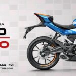 Online Motosiklet Parçalarıyla Yolun Heyecanını Keşfedin
