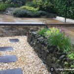 Fencing Dundee | Abcbuilders.org