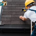 Roof Inspection Services Mooresville, NC | Eastern Oak Roofing