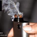 Vape Store Delivery Dubai — Fast, Reliable Doorstep Service