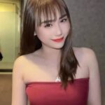 Elegant Escort Kuching: Discreet Companions for a Refined Experience