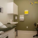 Newborn Baby Care Winnipeg: Gentle, Expert Support for Families
