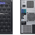 Dell Server Sellers Dubai: Reliable enterprise servers and expert support