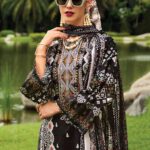Elegance in Nuance: A Quiet Wardrobe Transformation