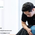 Frozen Shoulder Treatment in Hornsby – Trusted Local Help