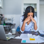 Family Financial Services Incorporated | Familyfinancialservicesms.net