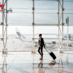 Servizi di trasporto professionali a Gloucester