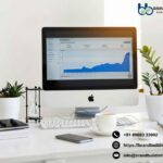 Reliable conversion focused lead generation company mohali services