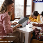 Aged Care Certificate III Course Online | Start Your Care Career