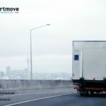Estimate Moving Costs | Smartmove.co.nz