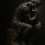 Cross-cultural storytelling: Sharing personal narratives with empathy
