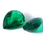 Wholesale gold jewelry online: stunning pieces at great value