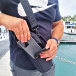 Meal prep bags that simplify healthy eating on the go