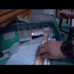 Custom Framing in Miami — Premium, Personalised Service
