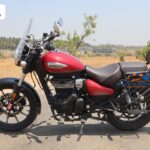 24/7 Bike Rental in Coimbatore | Flexible, Affordable and Reliable