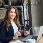 Private Wealth Management Service: Bespoke Solutions for Your Legacy