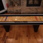 Foosball Loveland – Top Tables for Fun at Frontrangepooltables
