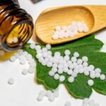 Ayurvedic Treatment for Haemorrhoids: Natural Relief