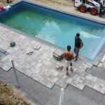 Diadem Landscape: Trusted Hardscape Company Cambridge ON