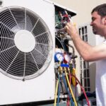 Refresh Your Space with Painting and Renovation Works in Abu Dhabi