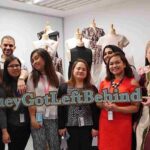 Dubai Wedding Anchor: Elevate Your Special Day with Priyajethani