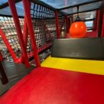 Indoor Play Centre for Children in Quebec | Safe Fun at Gymagine.ca