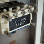 Commercial Refrigeration Repair Longview | Fast, Dependable Service