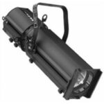 Audio Visual Melbourne: Hire Top-Quality AV for Your Event