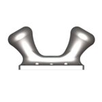 Heavy Duty Removable Bollards for Flexible Vehicle Access