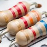 Resistors Manufacturer in India: Quality You Can Trust