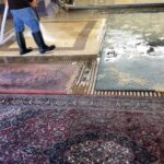 Bay Area Rug Cleaners: Refresh Your Rugs with Zoomrug