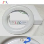 F72T12 LED Replacement, Single Pin – Bright, Efficient Lighting