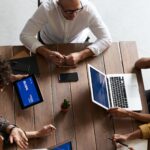 Reliable Bookkeeper Perth for Small Businesses