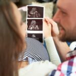 Find Ultrasound Near Me: Clear Scans in Perth | Cedar4D Ultrasound