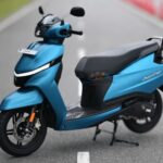 Scooter for Rent in Coimbatore | Easy Booking & Great Rates