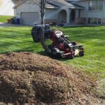 Lawn Fertilizer Company Near Me — Trusted Local Lawn Care