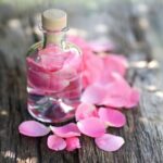 Discover the Best Attar For Men: Elegant, Woody & Refined
