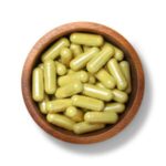Buy Kratom Extract: Pure, Potent Kratom for Natural Relief