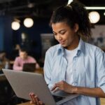 Microsoft Fabric implementation:Achieve seamless data modernisation