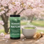 Herbal Tea Benefits: Sips for Wellness and Calm