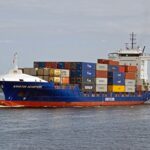 Top logistic companies in Miami for reliable shipping