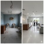Property Maintenance Services Florida: Keep Your Buildings in Top Shape