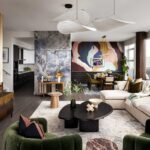 Interior Designer Calgary: Transform Your Space with Style