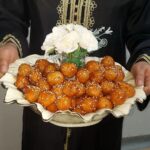 Arabic Coffee for Corporate Events in Dubai | Elegant Emirati Service
