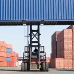 Efficient Cross Docking Services in Miami | Reliable Fulfilment