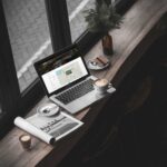 Real Estate Website Canada: Find Your Perfect Home with Ubertor