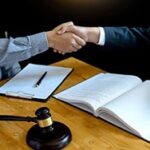 Florida Real Estate Litigation Lawyer: Expert Guidance for Your Investment