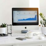 Performance Marketing Agency India: Drive ROI with Data‑Driven Growth