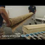 Karastan Oriental Rugs Sale – Discover Timeless Luxury Today