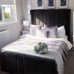 Divan Beds: Stylish, Practical Comfort for Your Bedroom